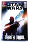 Preview: Star Wars Comic (2nd run) Comicshop-Ausgabe Nr. 30: DARTH MAUL von Panini